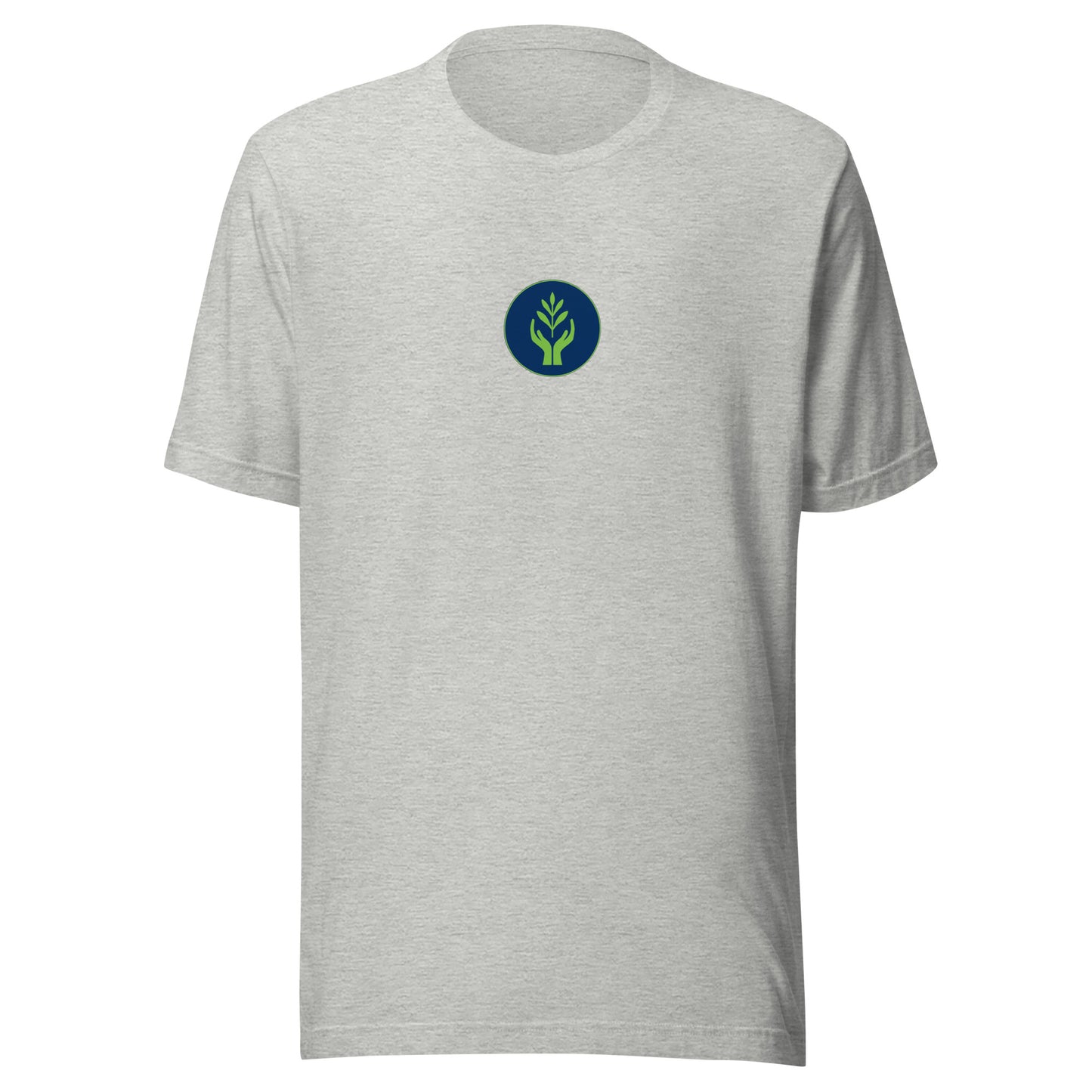 Healbean Logo T-Shirt