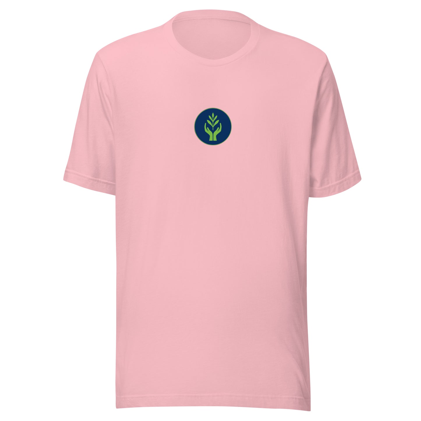 Healbean Logo T-Shirt