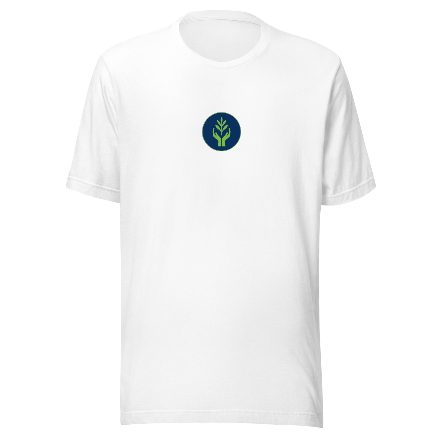 Healbean Logo T-Shirt